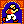 Prince_Of_Persia-Harem_Adventures_samsun_[Java.UZ]